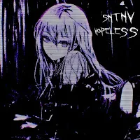 Sntnv